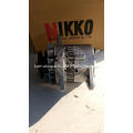 /msite/products/detail/productid/57523026/id/663410.html